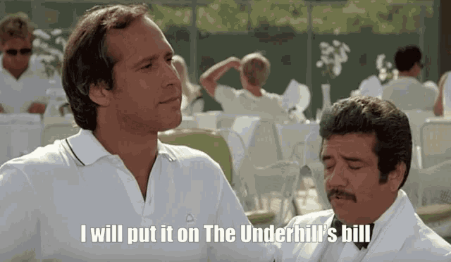 E97F9129-8C1E-44AF-95DD-038FBC263E2D.gif