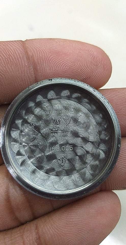 received_1126233517758017.jpeg