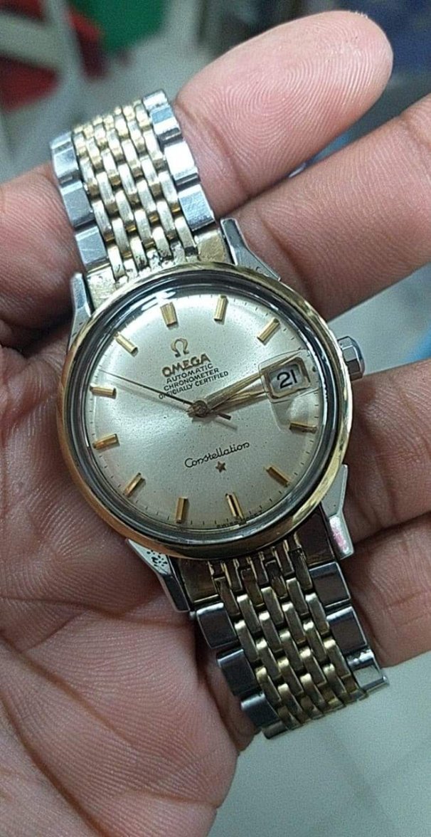 received_353708418952704.jpeg