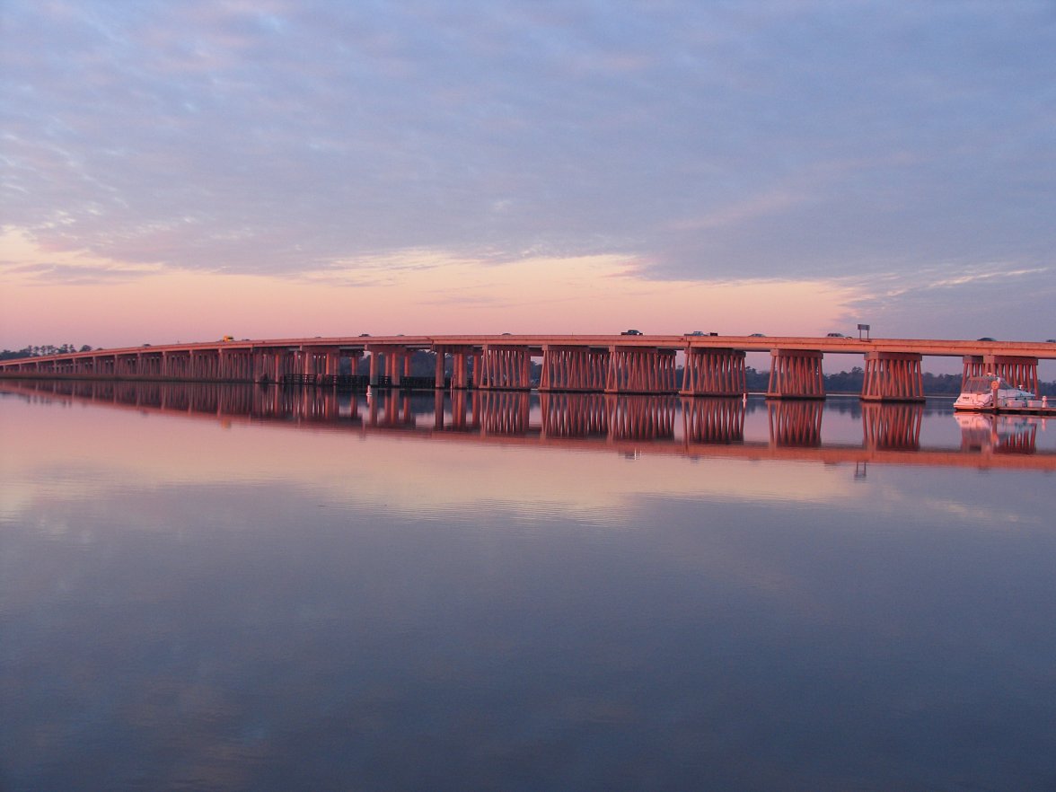 WestmorelandBridge.jpg