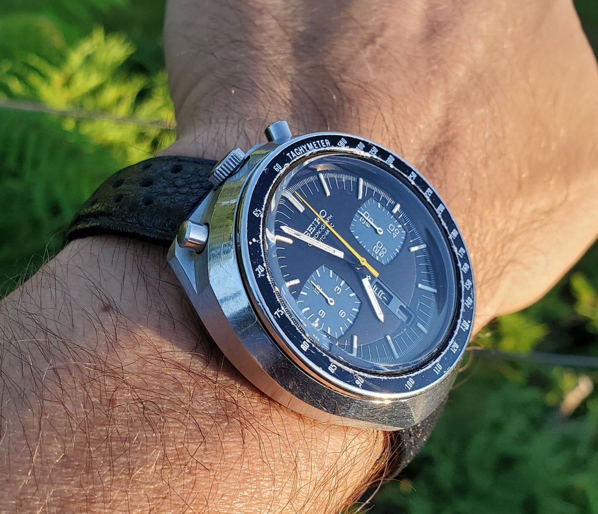 BH ws 1 20200717_065550.jpg