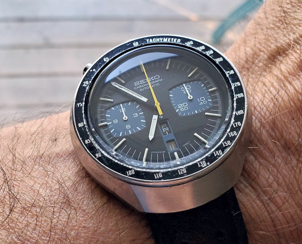 BH ws 2b 20200717_065319.jpg