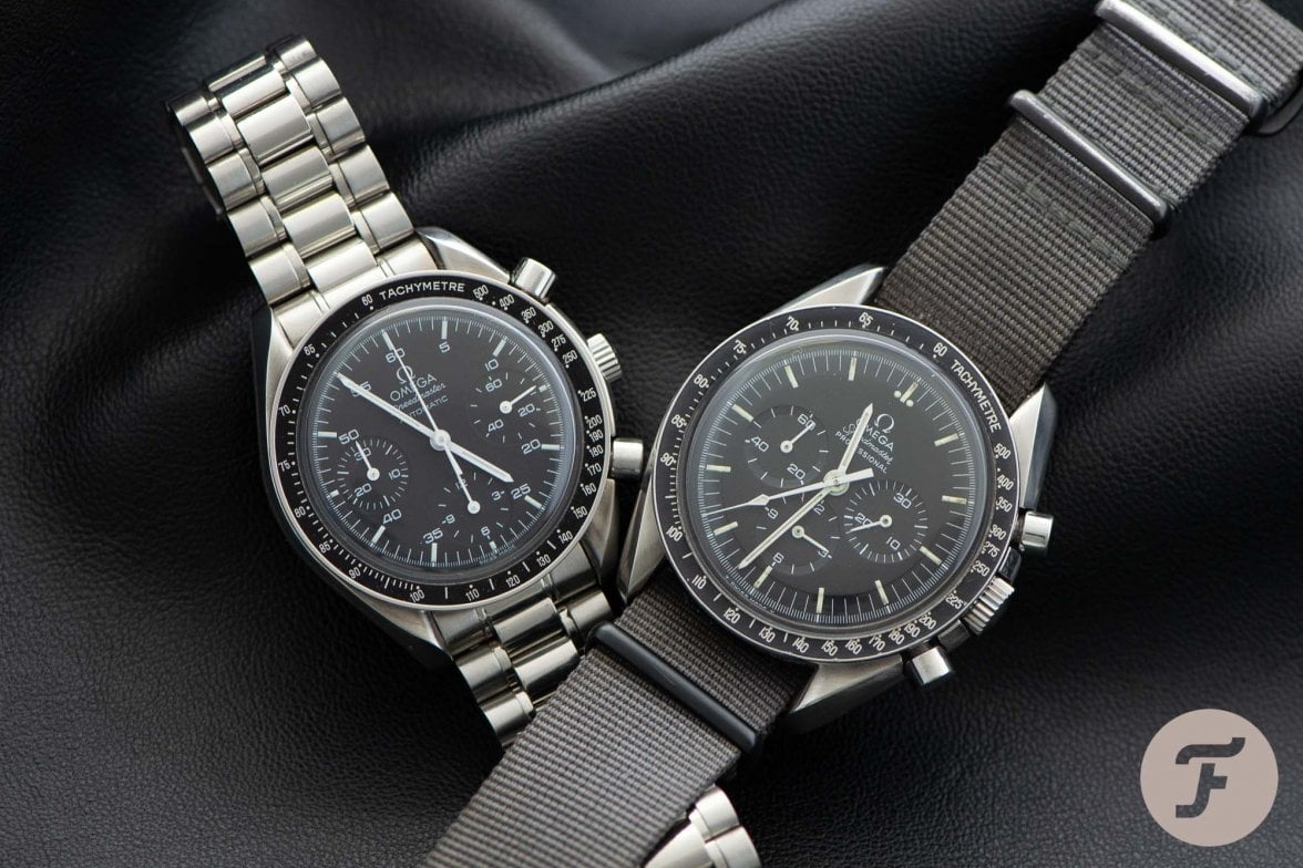 Omega-Speedmaster-reduced-2590.jpg