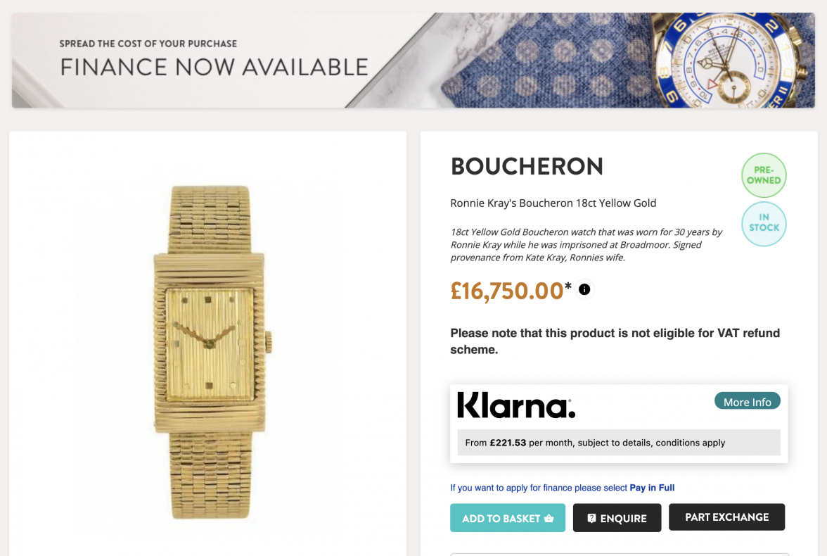 Screenshot 2020-07-17 at 21.46.28.png