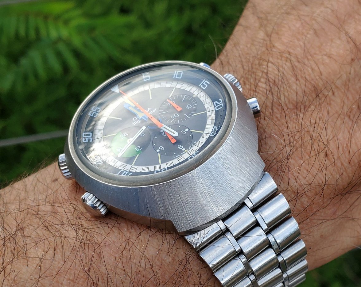 FM ws 1 20200717_174211.jpg