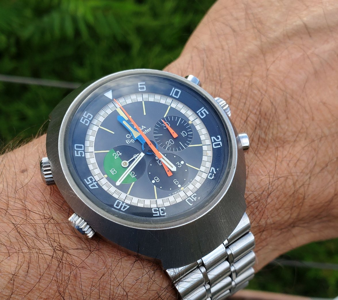 FM ws 2 20200717_174158.jpg