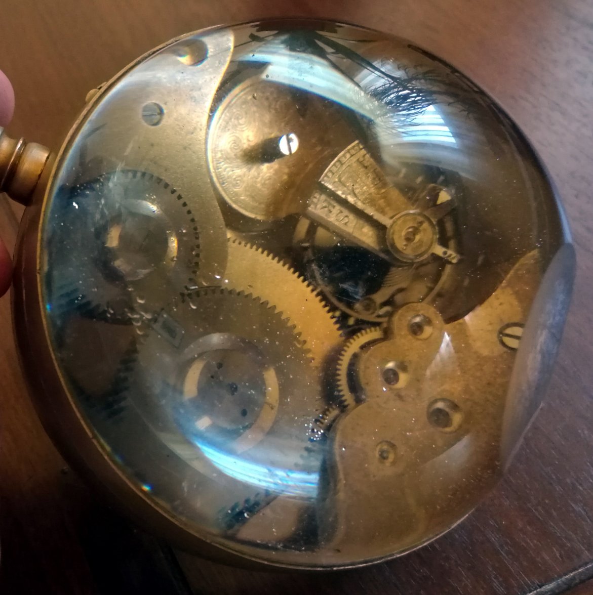 Tom's Crystal Ball.jpg