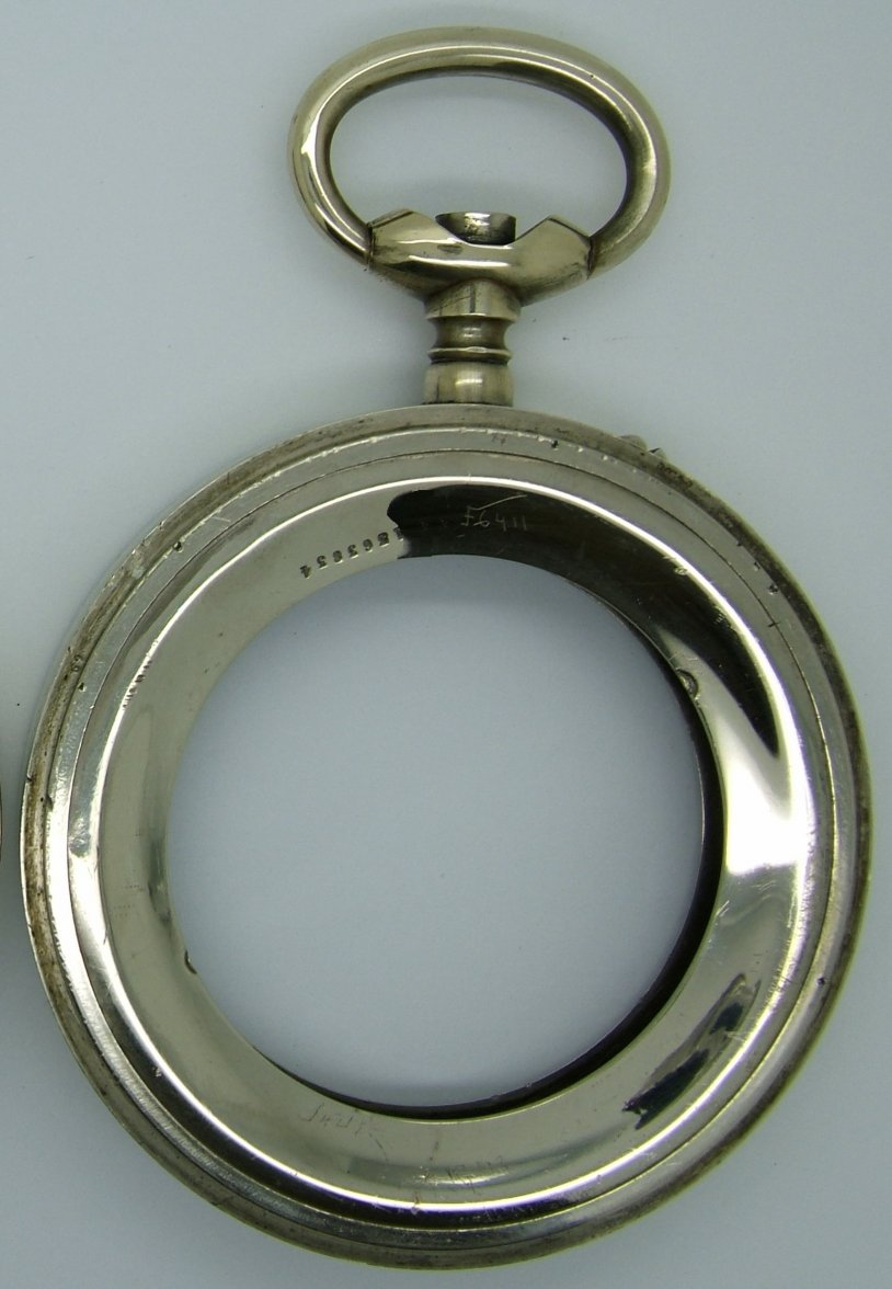 Tom's Crystal Ball case.jpg