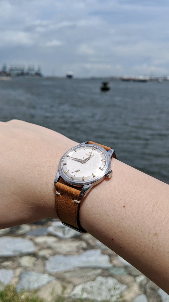 2020-07-18 01.40.47 1.jpg