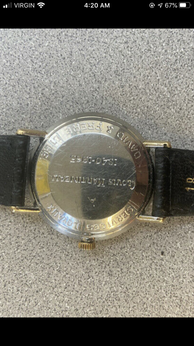 6B15B4CA-1D2D-4978-9527-492C915FF031.png 6B15B4CA-1D2D-4978-9527-492C915FF031.png