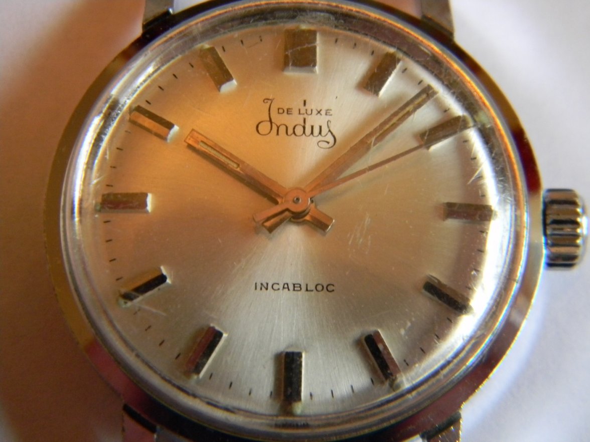 indus_002.JPG indus_002.JPG