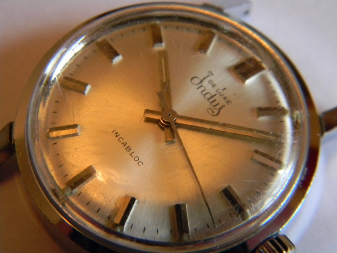 indus_003.JPG indus_003.JPG