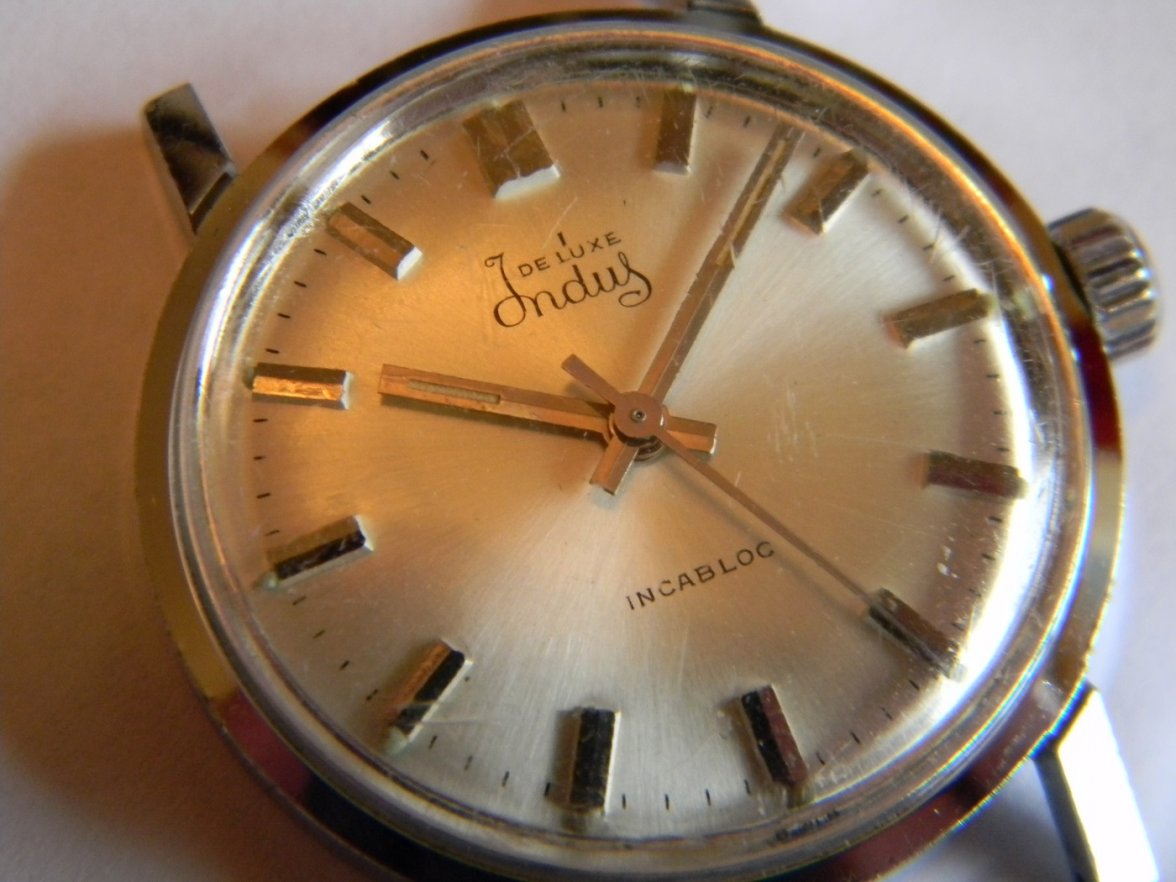 indus_004.JPG indus_004.JPG