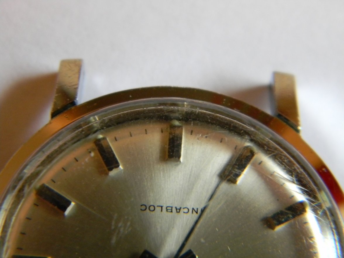 indus_005.JPG indus_005.JPG