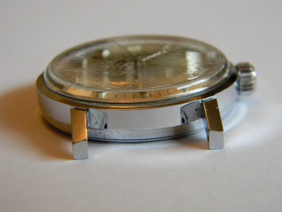 indus_007.JPG indus_007.JPG