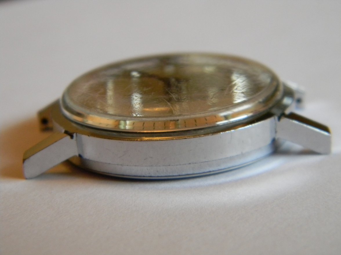 indus_008.JPG indus_008.JPG