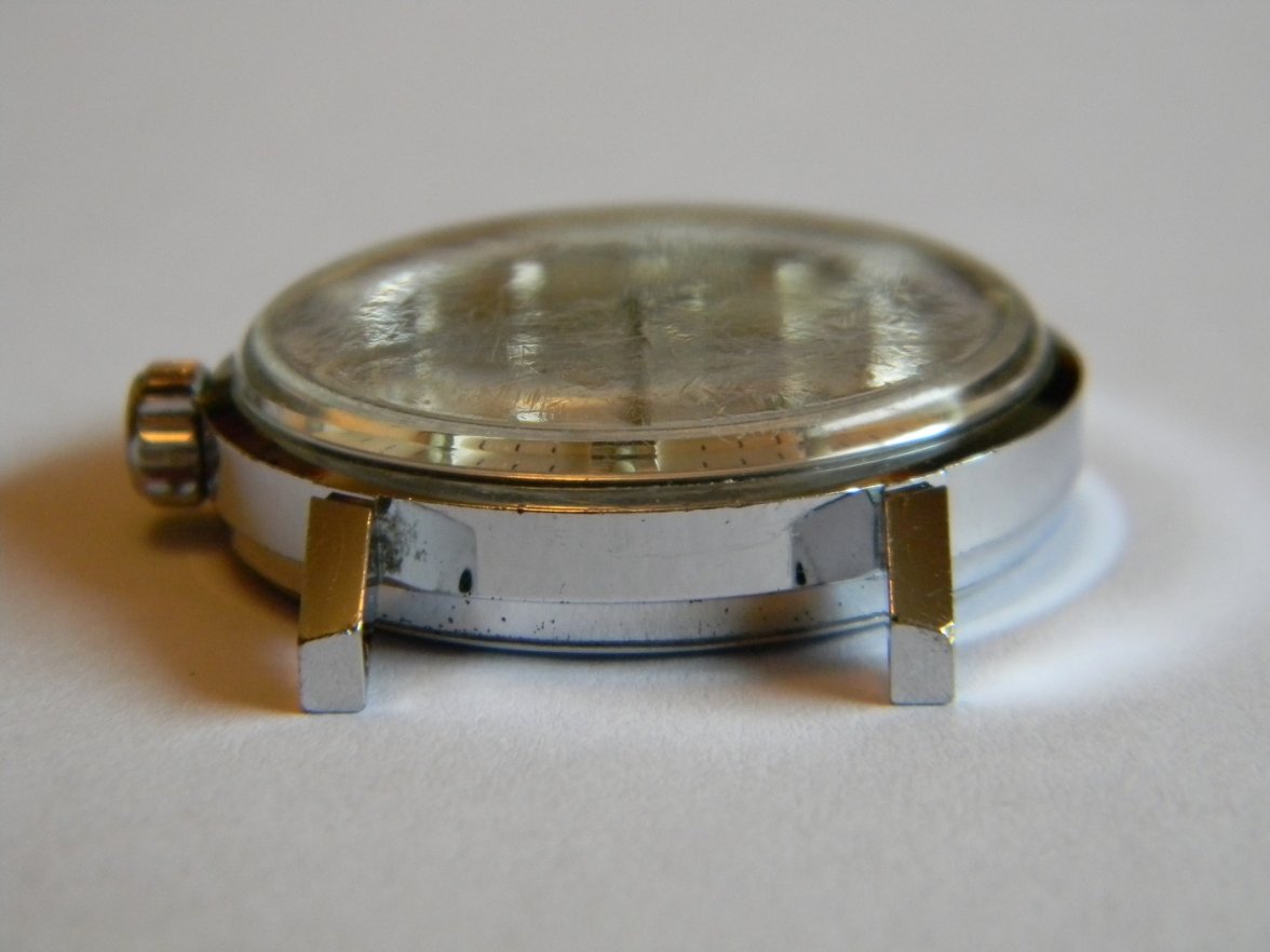 indus_009.JPG indus_009.JPG