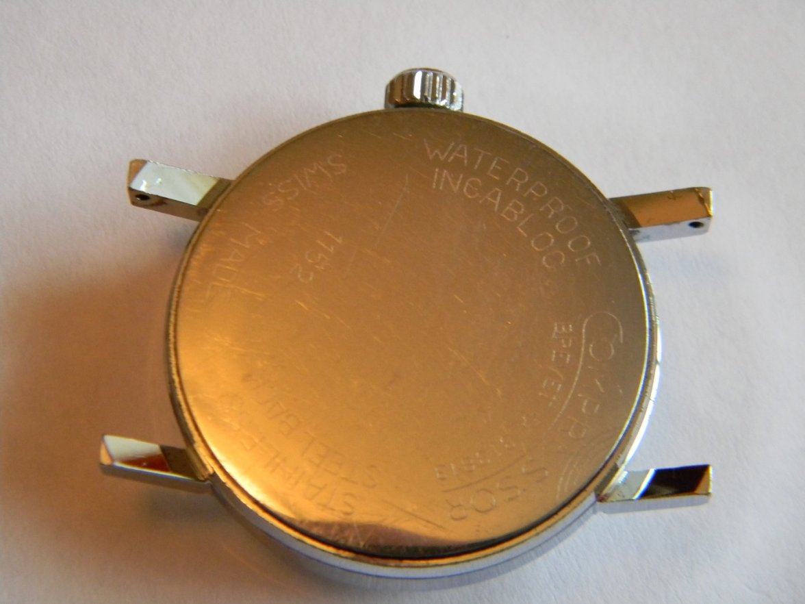 indus_010.JPG indus_010.JPG