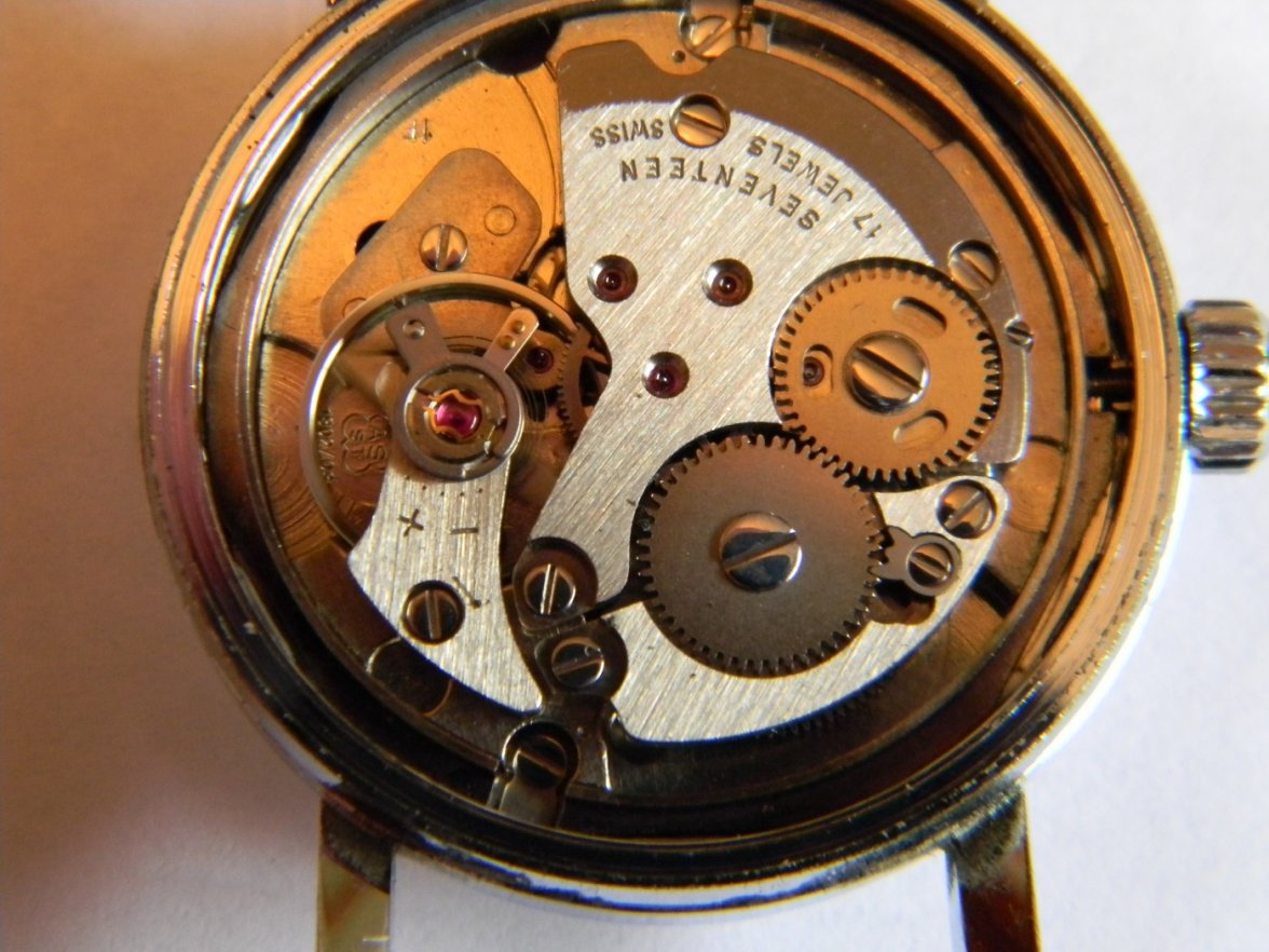 indus_013.JPG indus_013.JPG