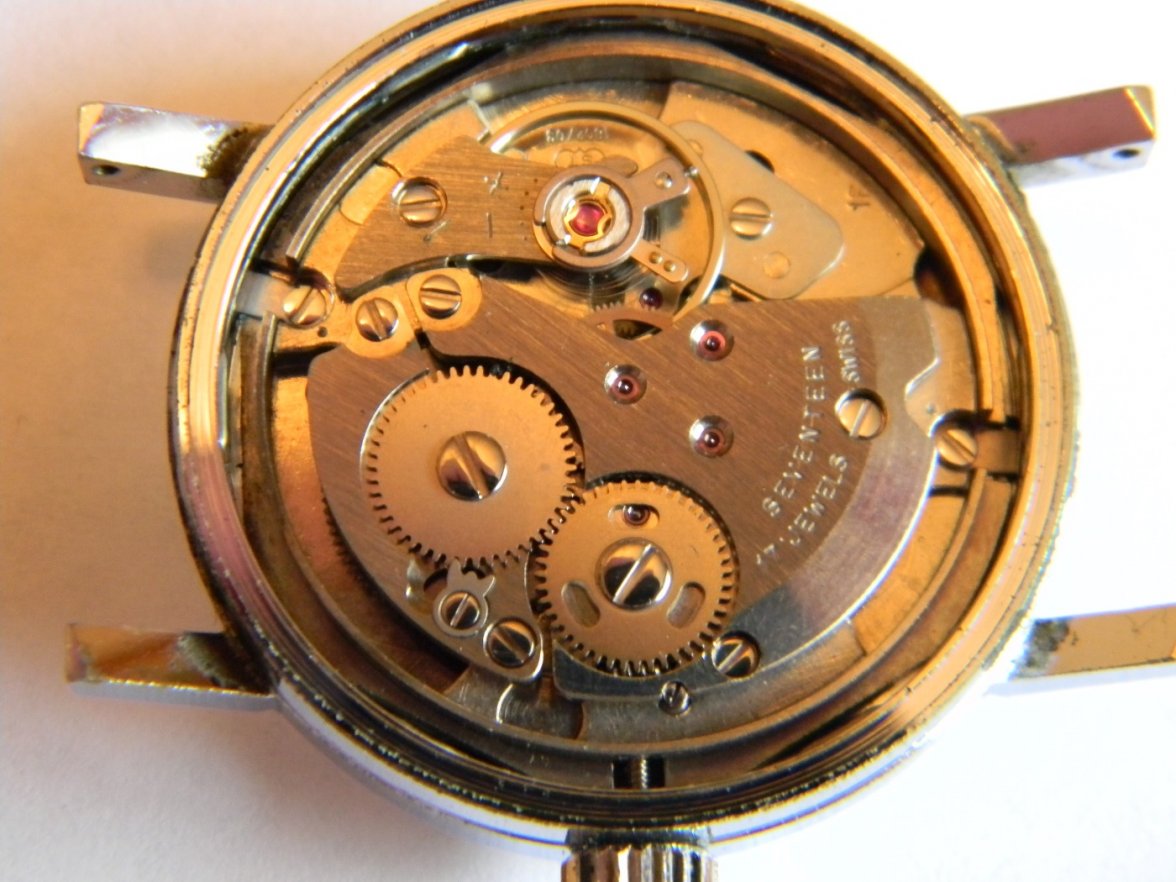 indus_014.JPG indus_014.JPG