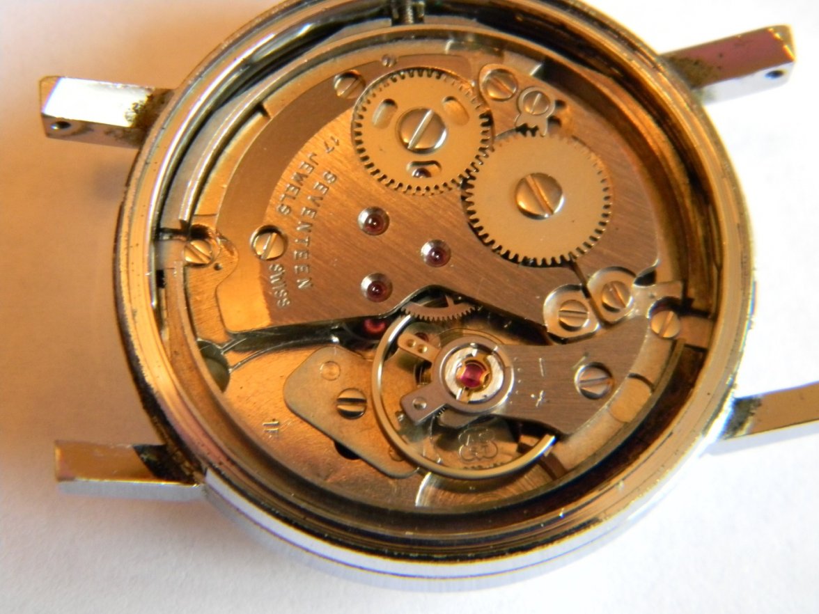 indus_016.JPG indus_016.JPG