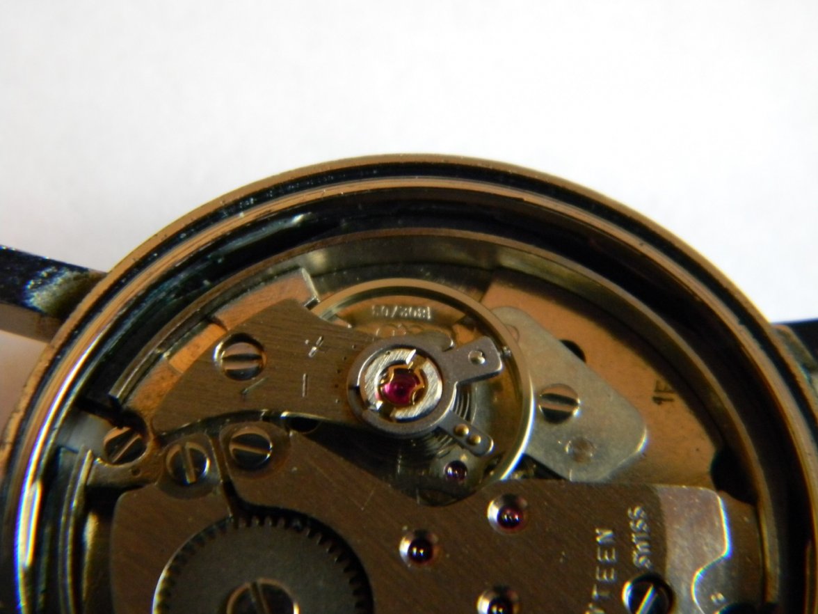 indus_017.JPG indus_017.JPG