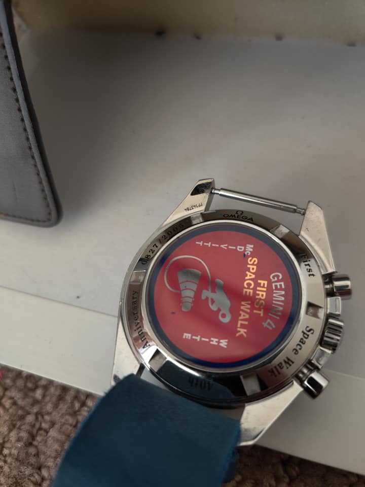 omega-gemini-iv-watch-fb-marketplace-3.jpg omega-gemini-iv-watch-fb-marketplace-3.jpg