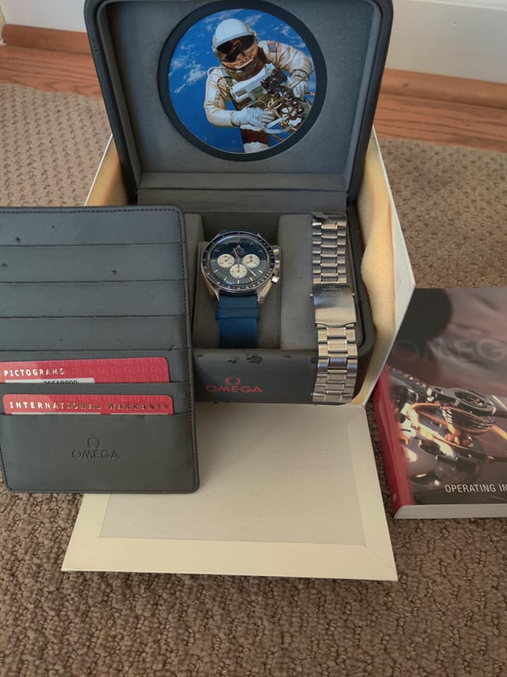 omega-gemini-iv-watch-fb-marketplace-2.jpg omega-gemini-iv-watch-fb-marketplace-2.jpg