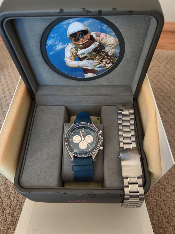 omega-gemini-iv-watch-fb-marketplace-1.jpg omega-gemini-iv-watch-fb-marketplace-1.jpg