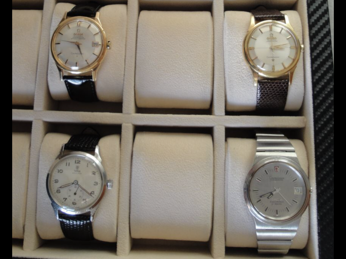 4E6866D9-541E-4E9C-86E0-A32D4307AA17.png 4E6866D9-541E-4E9C-86E0-A32D4307AA17.png