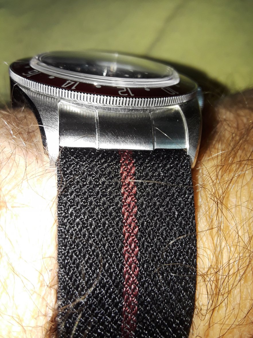20190910_125757.jpg