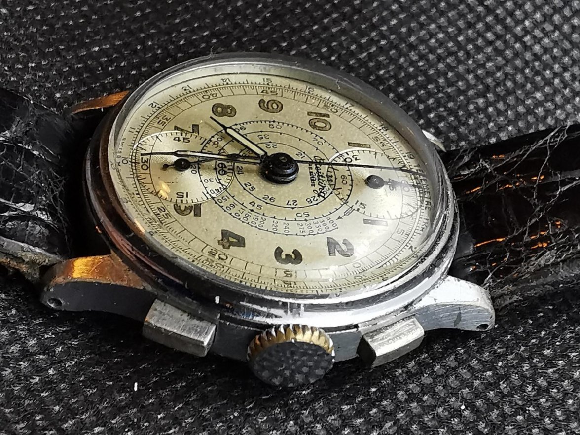 836_23870958.jpg 836_23870958.jpg