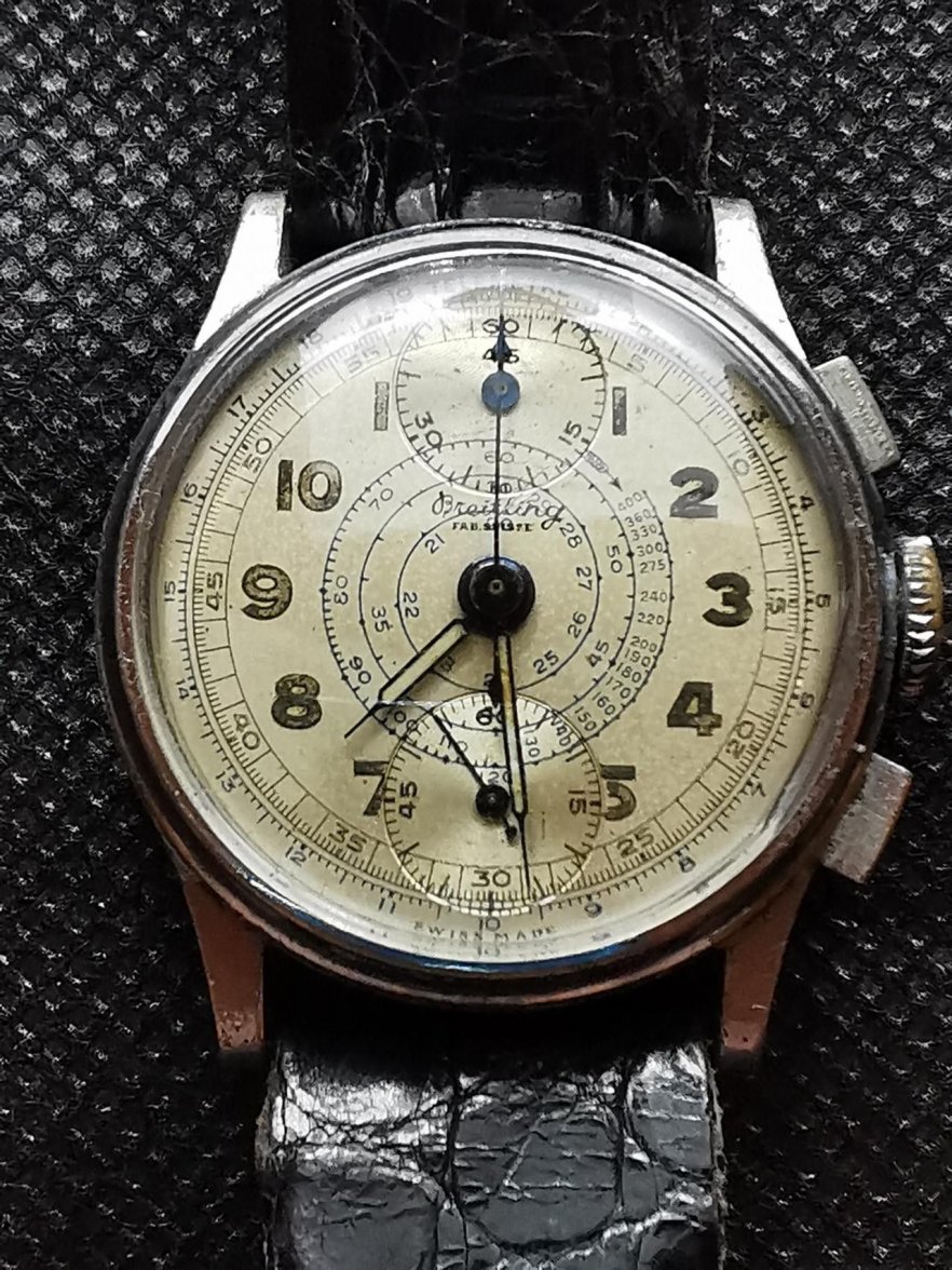 836_876147044.jpg 836_876147044.jpg