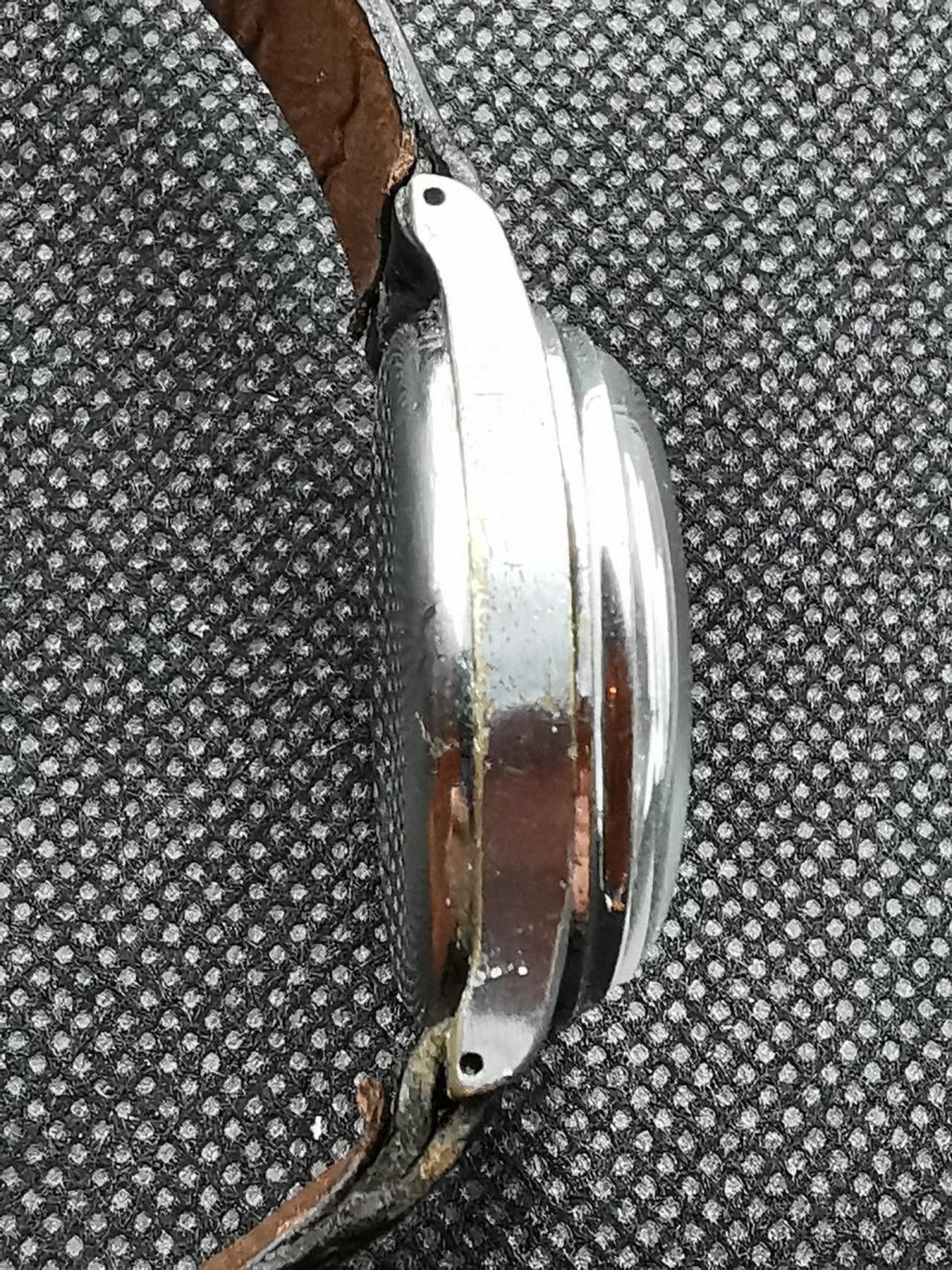 836_1429478130.jpg 836_1429478130.jpg