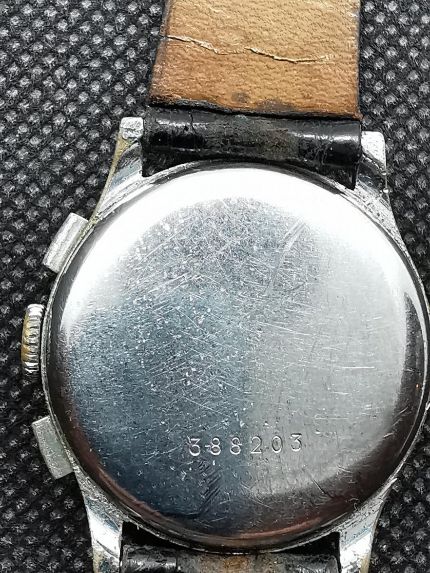 836_1548489296.jpg 836_1548489296.jpg