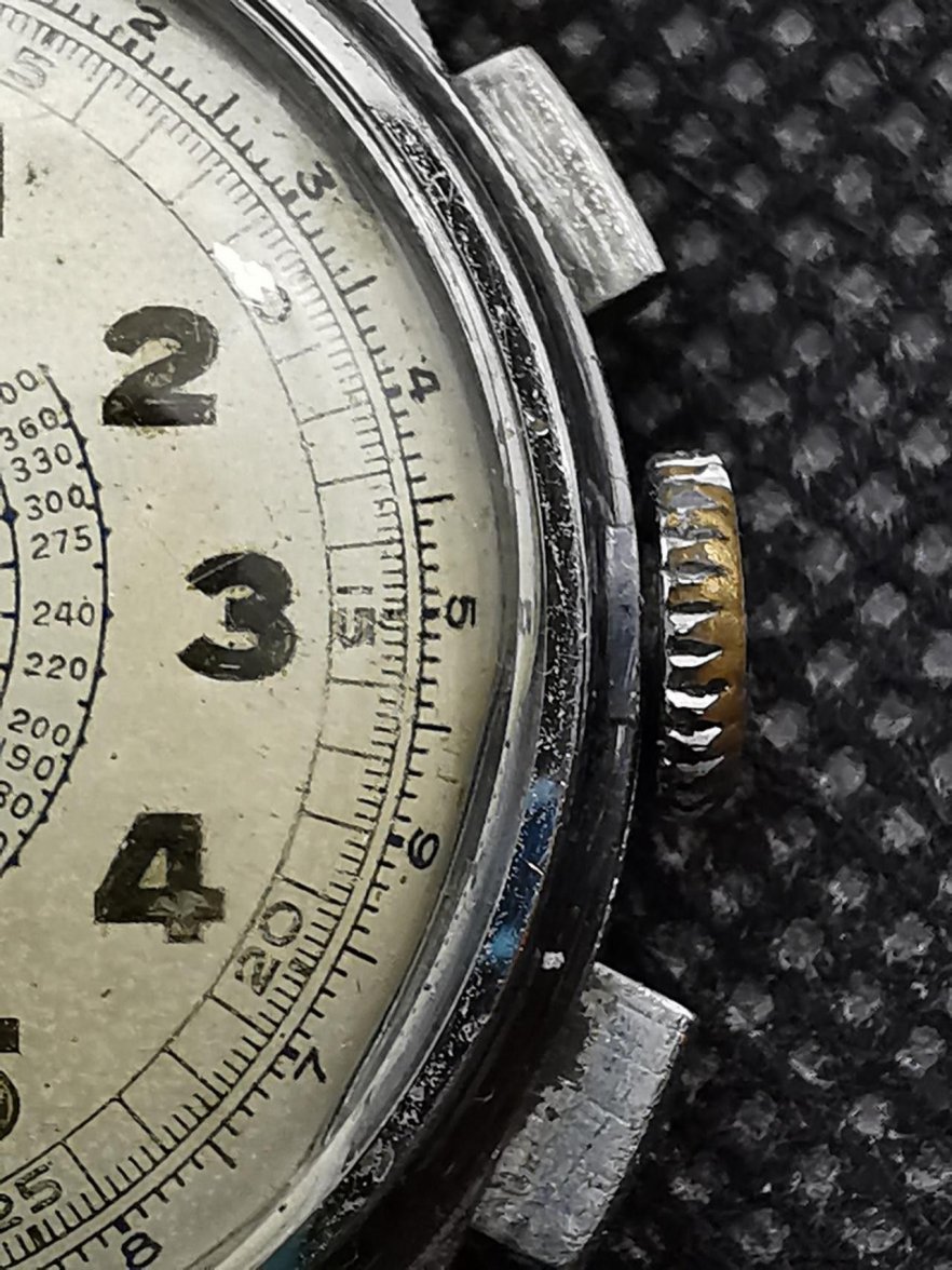 836_1804482933.jpg 836_1804482933.jpg