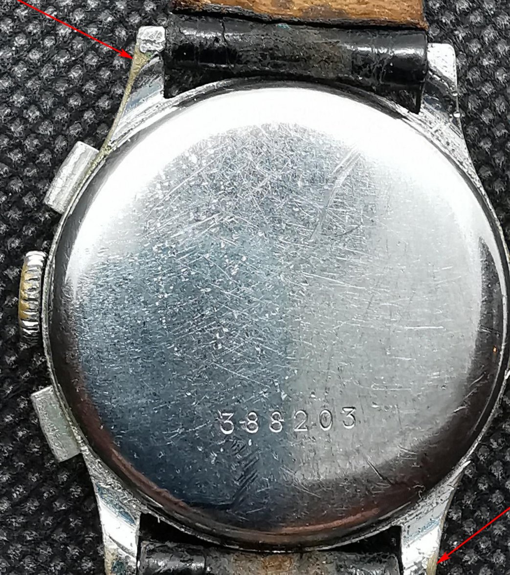 836_1548489296.jpg 836_1548489296.jpg