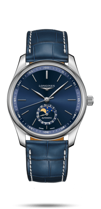 longines-the-longines-master-collection-l2-909-4-92-0-350x720.png