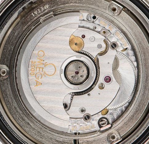 Omega-Seamaster-Watch-Movements-compared-4.jpg Omega-Seamaster-Watch-Movements-compared-4.jpg