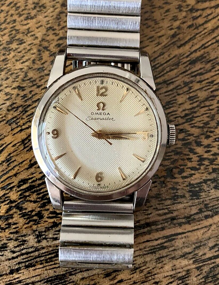 Seamaster.jpg
