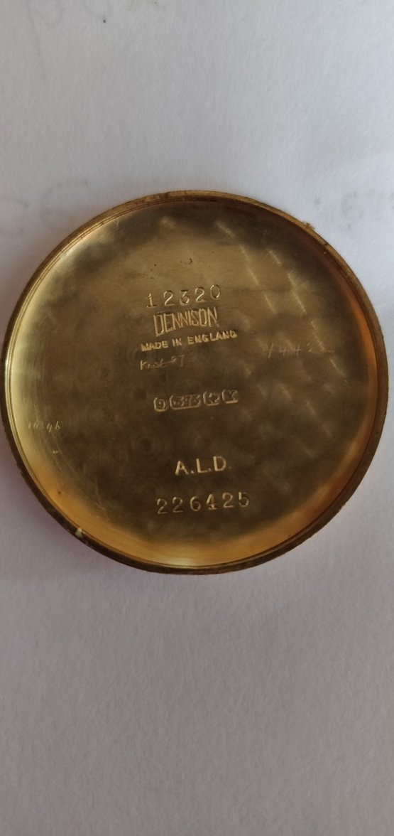 15951592053034234979658601393432.jpg