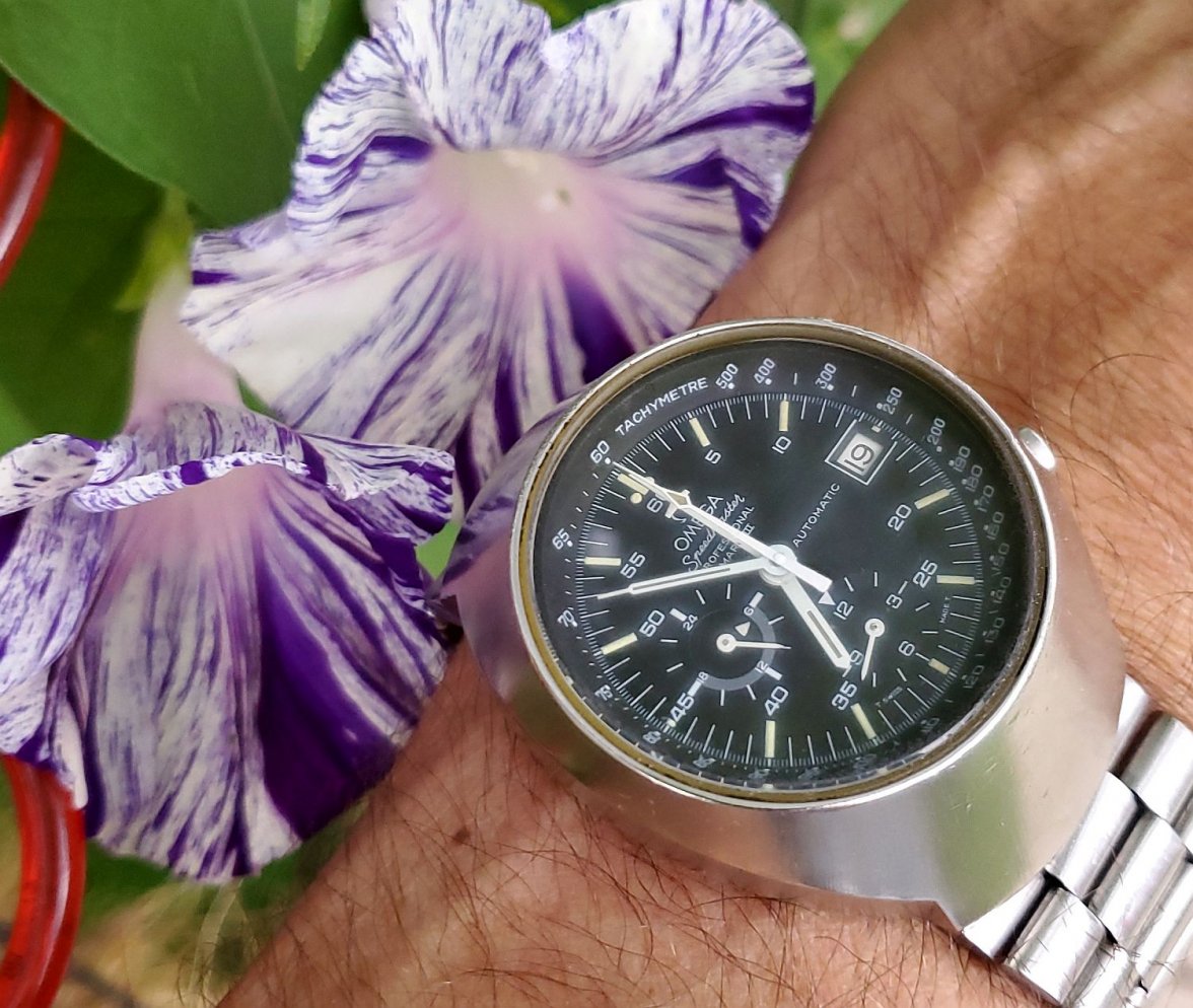 Mark III ws 2 20200719_065225.jpg