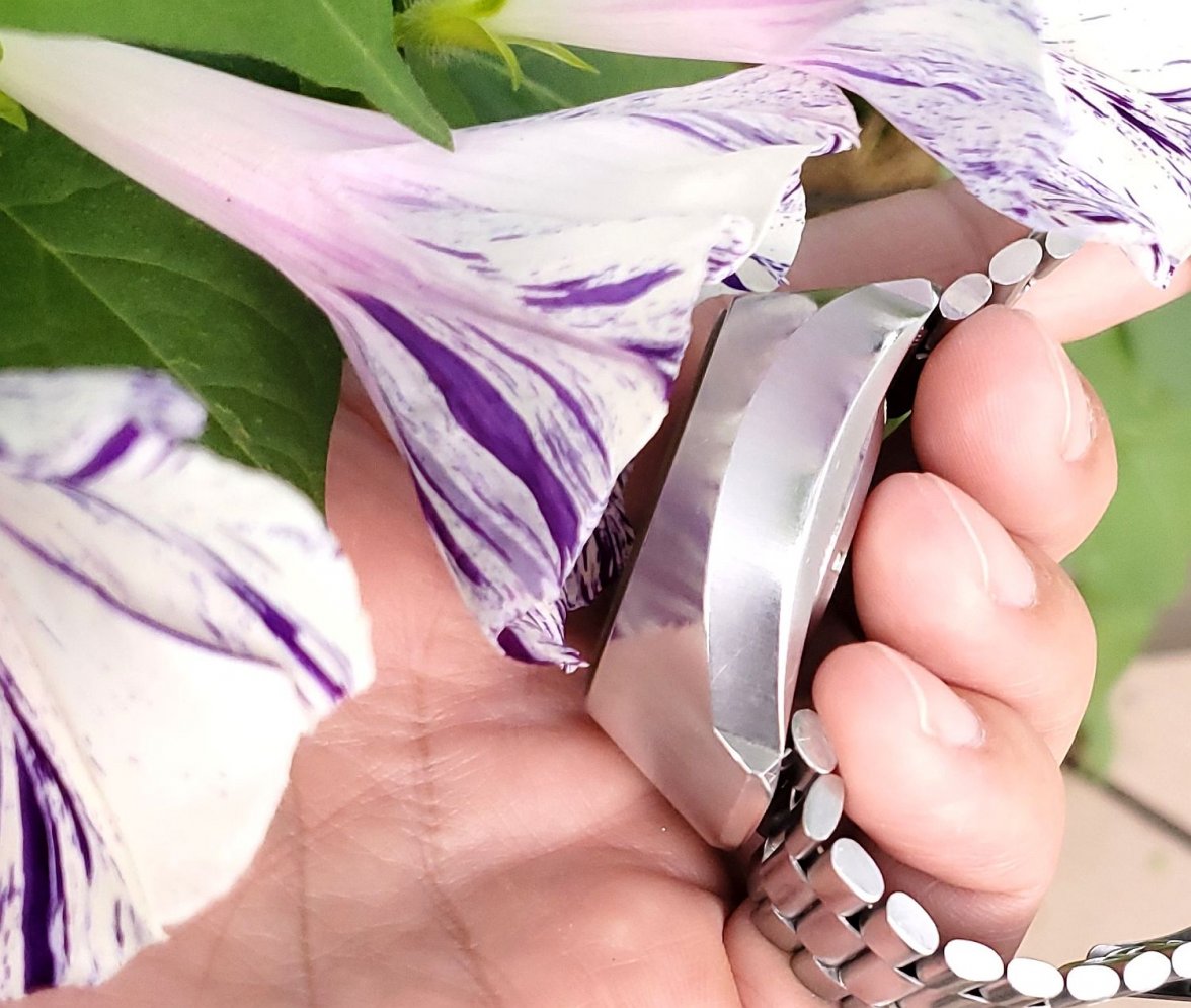 Mark III ws 3 20200719_064342.jpg