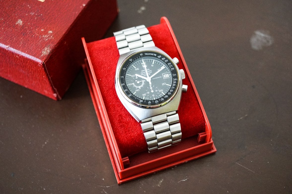 Omega Speedmaster Mark IV (2 of 12).jpg