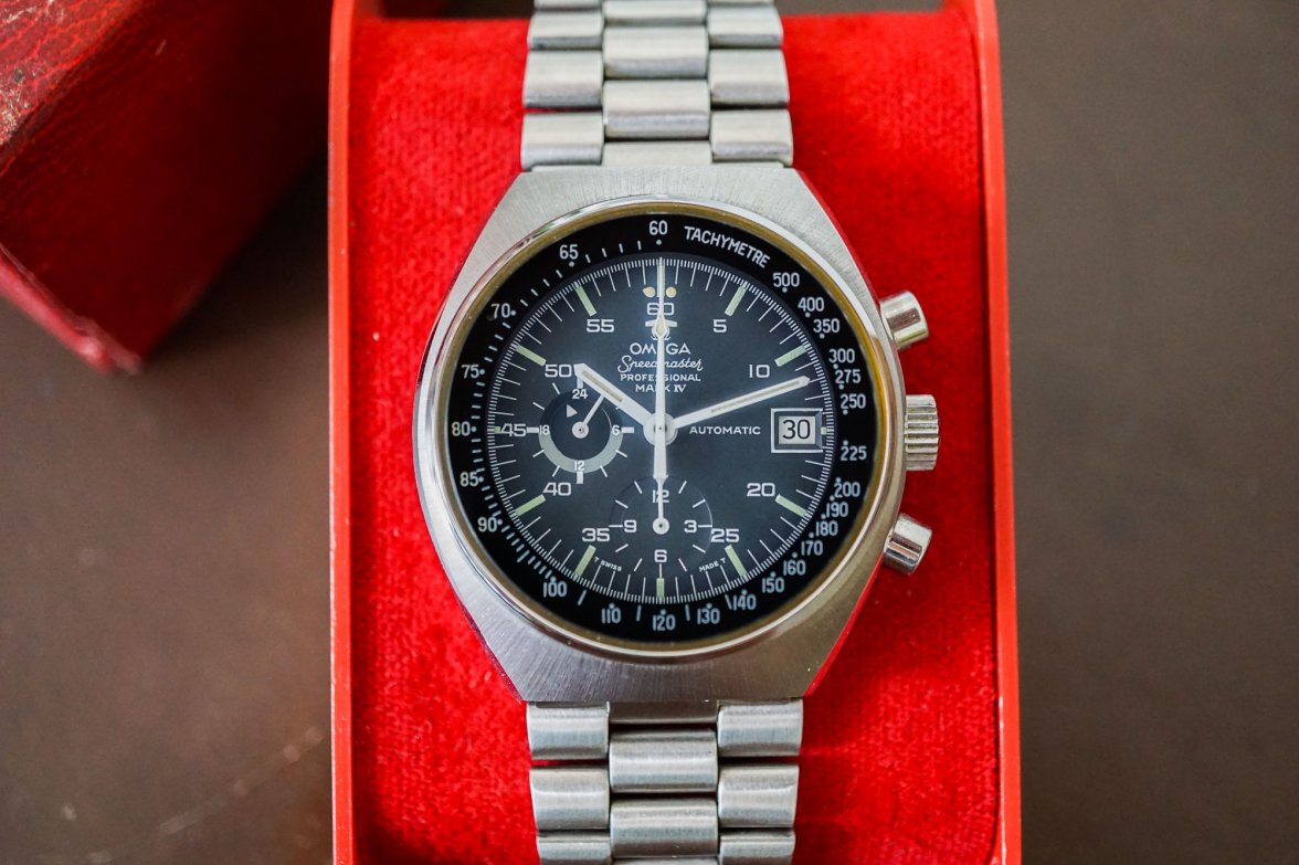 Omega Speedmaster Mark IV (3 of 12).jpg