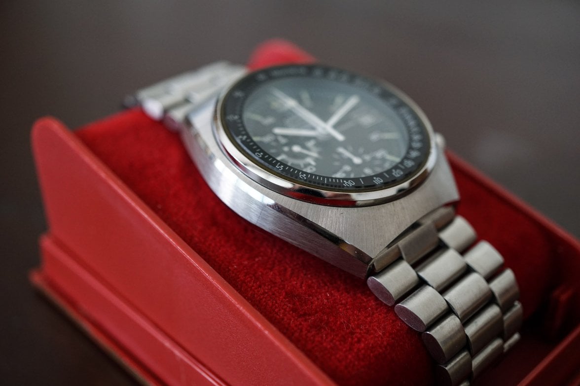 Omega Speedmaster Mark IV (5 of 12).jpg