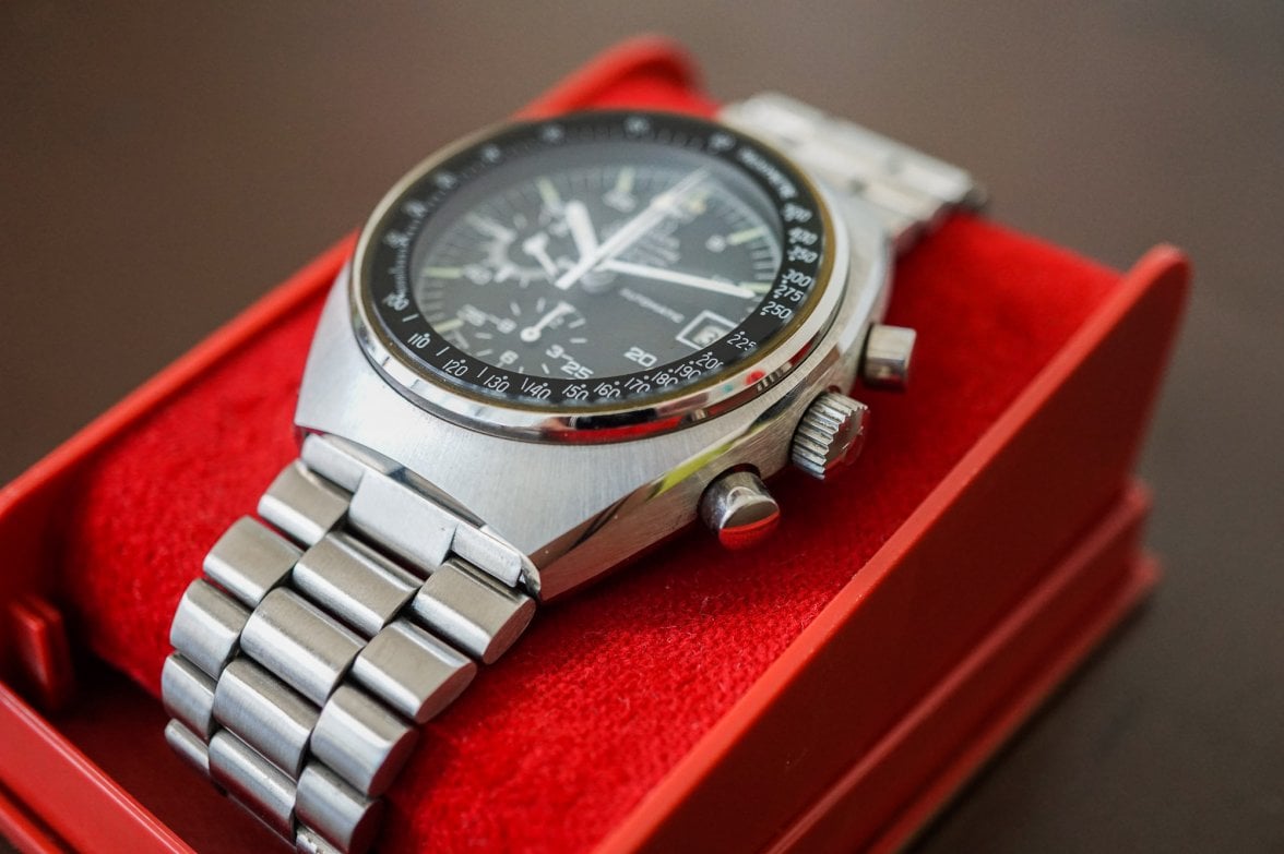 Omega Speedmaster Mark IV (4 of 12).jpg