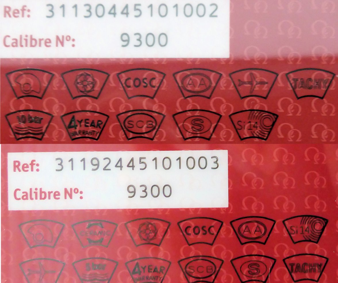 9300 in deep - Copy.jpg