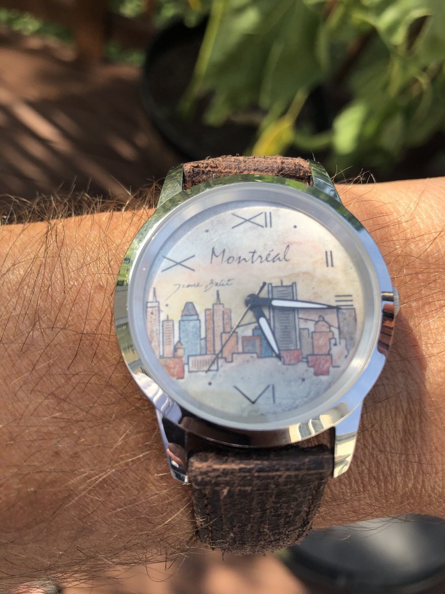 Diane Balit - 18July2020A.jpg