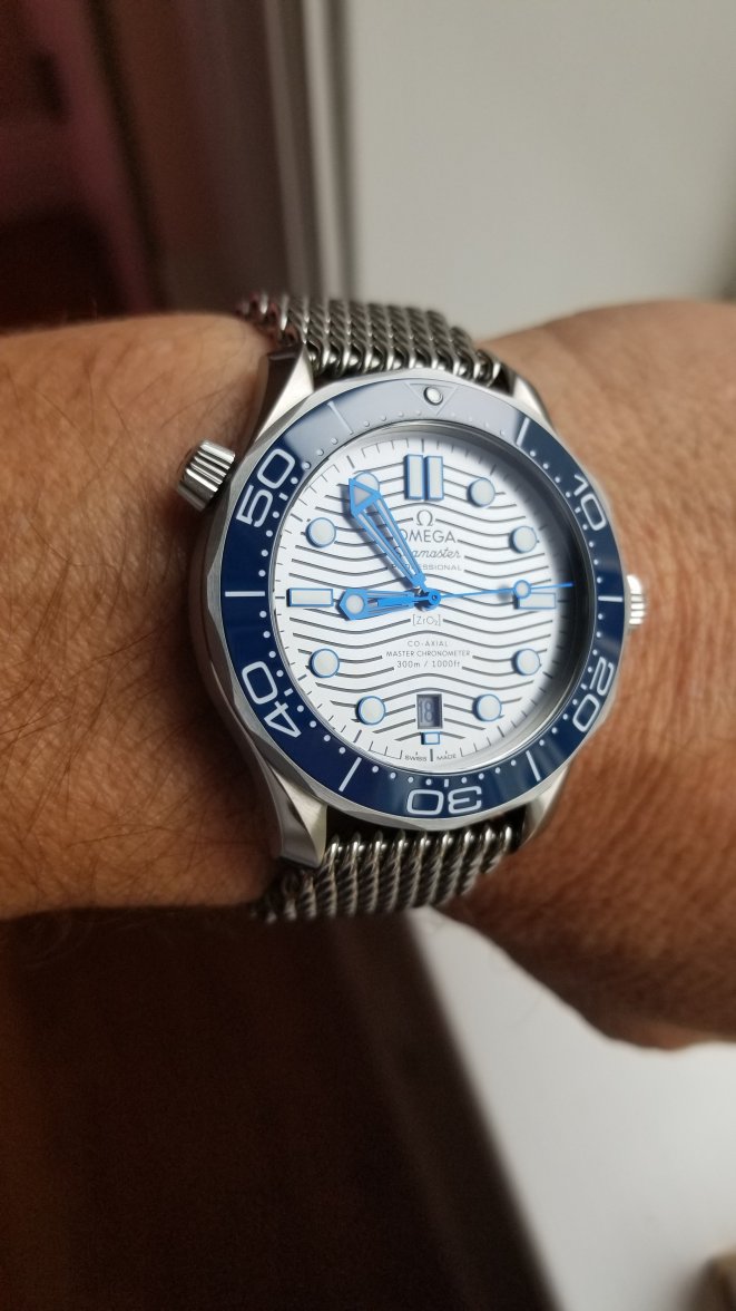 20200718_085407.jpg 20200718_085407.jpg